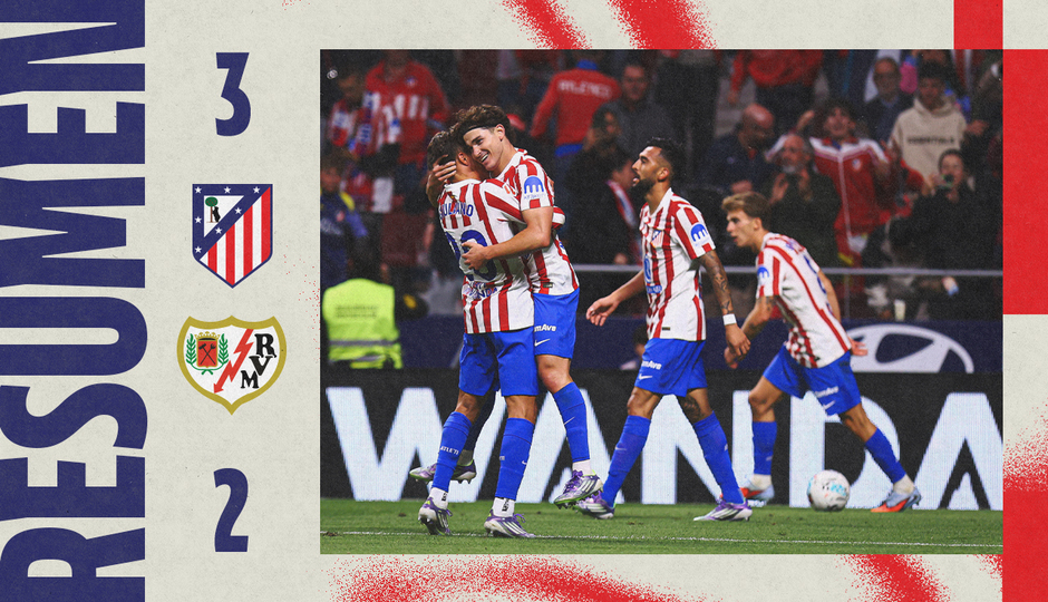 Mesa de trabajo 12-4